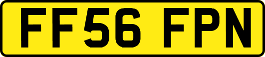FF56FPN