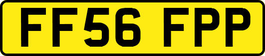 FF56FPP