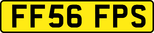 FF56FPS