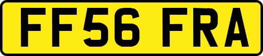FF56FRA