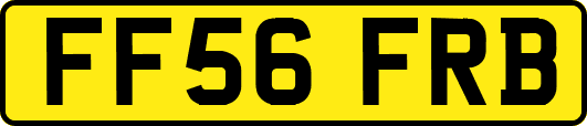 FF56FRB