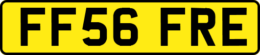 FF56FRE