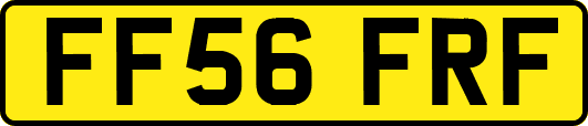 FF56FRF