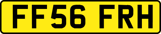FF56FRH