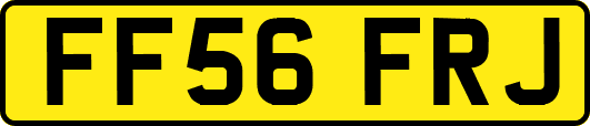 FF56FRJ