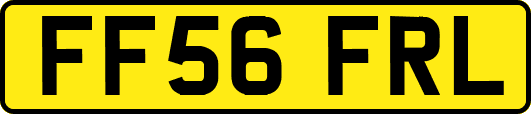 FF56FRL