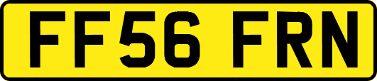FF56FRN