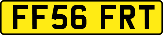 FF56FRT