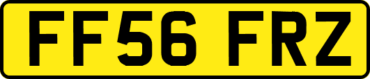 FF56FRZ