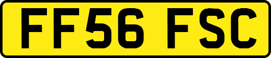FF56FSC