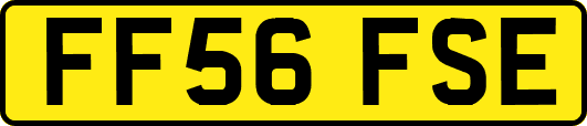 FF56FSE
