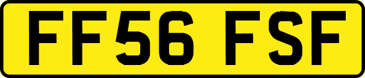 FF56FSF