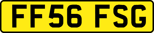 FF56FSG