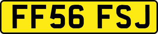 FF56FSJ