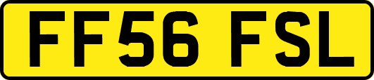 FF56FSL