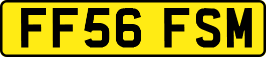 FF56FSM