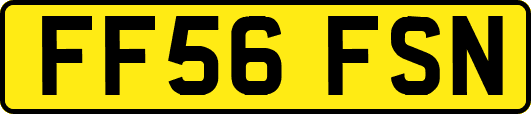 FF56FSN