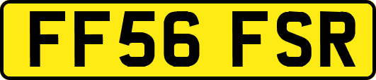 FF56FSR