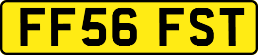 FF56FST