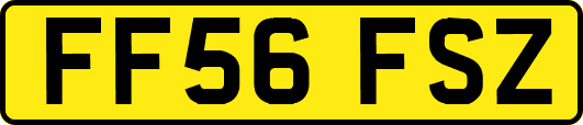 FF56FSZ