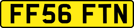 FF56FTN