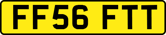 FF56FTT