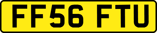 FF56FTU