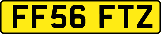 FF56FTZ