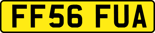 FF56FUA