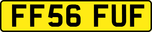 FF56FUF