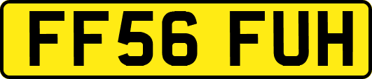 FF56FUH