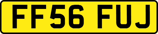 FF56FUJ