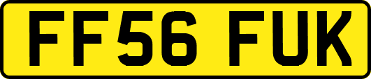 FF56FUK
