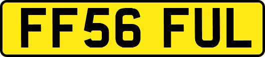 FF56FUL