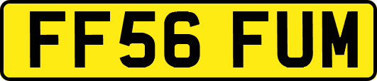 FF56FUM