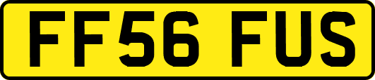 FF56FUS