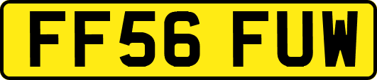 FF56FUW