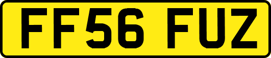FF56FUZ