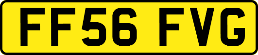 FF56FVG