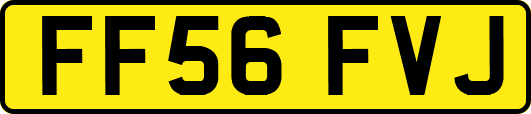 FF56FVJ