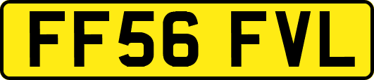 FF56FVL
