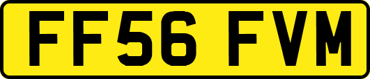 FF56FVM