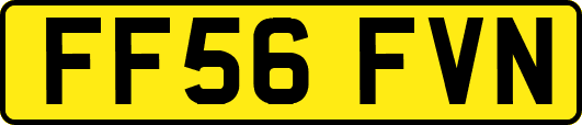FF56FVN