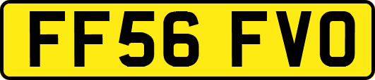 FF56FVO