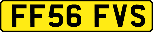 FF56FVS