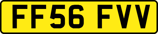 FF56FVV