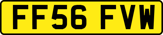 FF56FVW