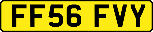 FF56FVY