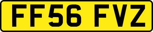 FF56FVZ