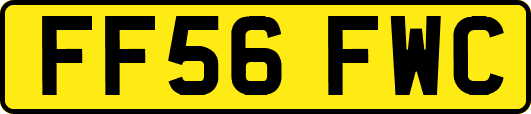 FF56FWC